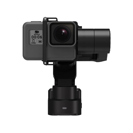 Стедикам FeiyuTech FY-WG2X