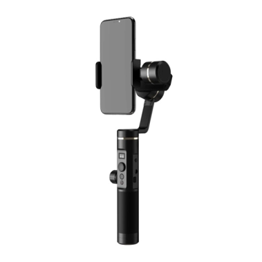 Стедикам FeiyuTech FY-SPG 2 - цена, характеристики, отзывы, рассрочка, фото 1