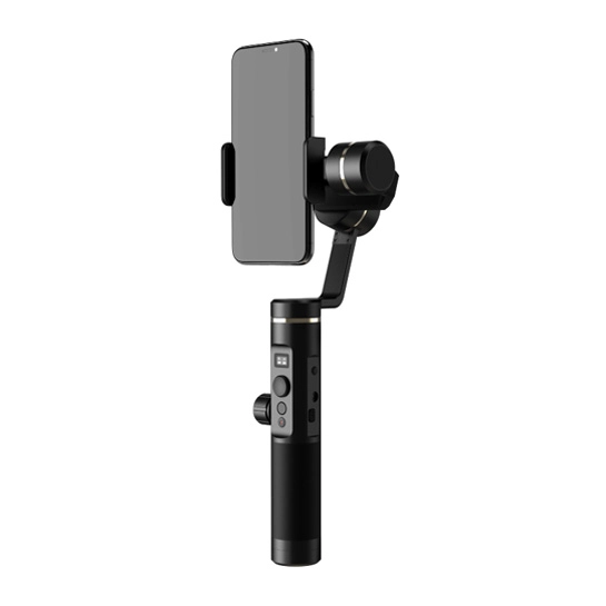 Стедикам FeiyuTech FY-SPG 2