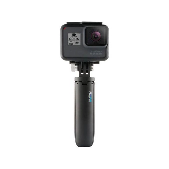 Мини монопод-штатив GoPro Shorty