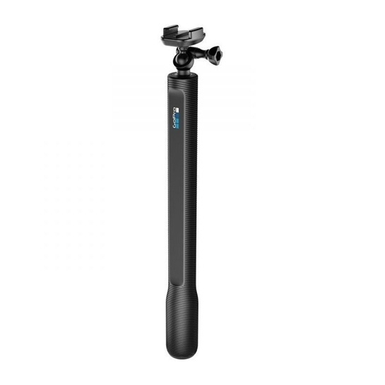 Монопод GoPro El Grande (Simple Pole) - цена, характеристики, отзывы, рассрочка, фото 3
