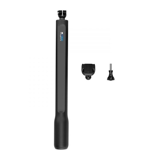 Монопод GoPro El Grande (Simple Pole) - ціна, характеристики, відгуки, розстрочка, фото 4