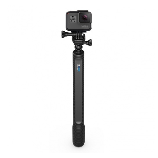 Монопод GoPro El Grande (Simple Pole) - ціна, характеристики, відгуки, розстрочка, фото 1