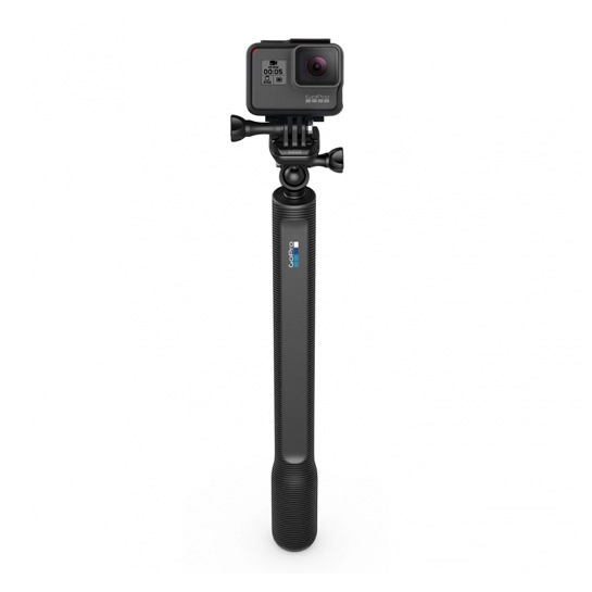 Монопод GoPro El Grande (Simple Pole)