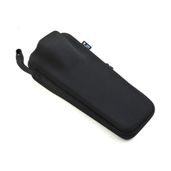 Кейс GoPro Karma Grip Case - ціна, характеристики, відгуки, розстрочка, фото 1