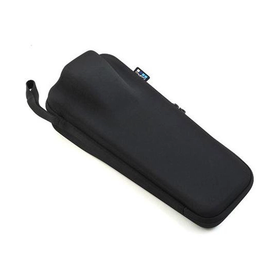 Кейс GoPro Karma Grip Case