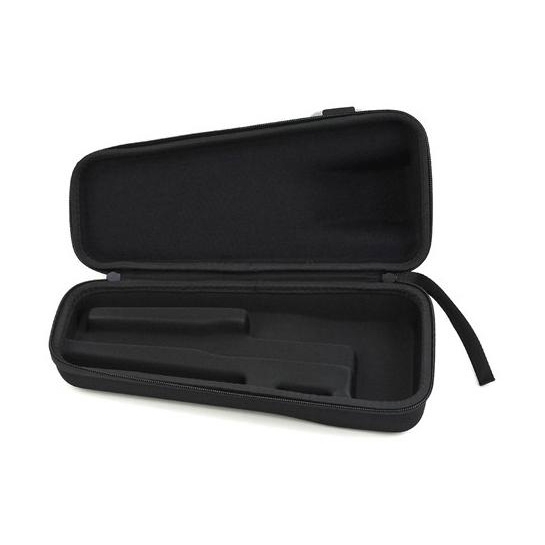 Кейс GoPro Karma Grip Case - ціна, характеристики, відгуки, розстрочка, фото 2