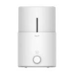 Зволожувач повітря Xiaomi DEERMA Humidifier White