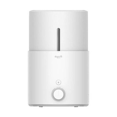 Увлажнитель воздуха Xiaomi DEERMA Humidifier White - цена, характеристики, отзывы, рассрочка, фото 1