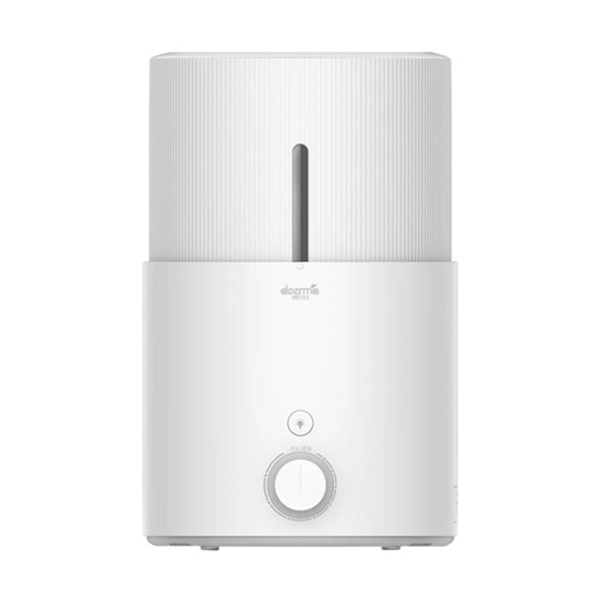 Зволожувач повітря Xiaomi DEERMA Humidifier White