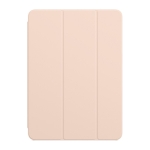 Чохол Apple Smart Folio for iPad Pro 11 Pink Sand