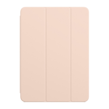 Чехол Apple Smart Folio for iPad Pro 11 Pink Sand