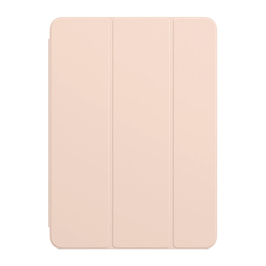 Чохол Apple Smart Folio for iPad Pro 11 Pink Sand