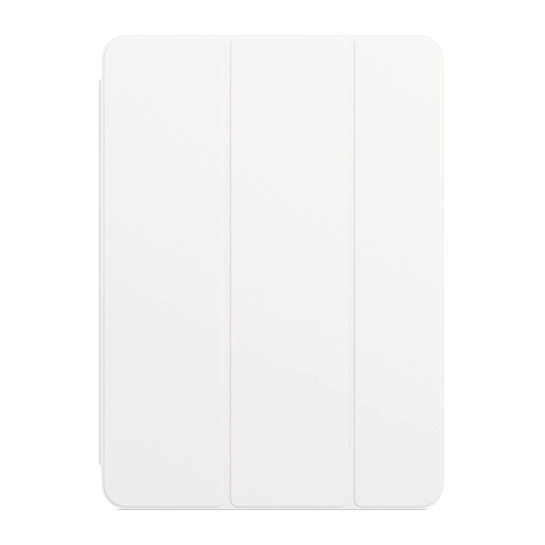 Чохол Apple Smart Folio for iPad Pro 11 White