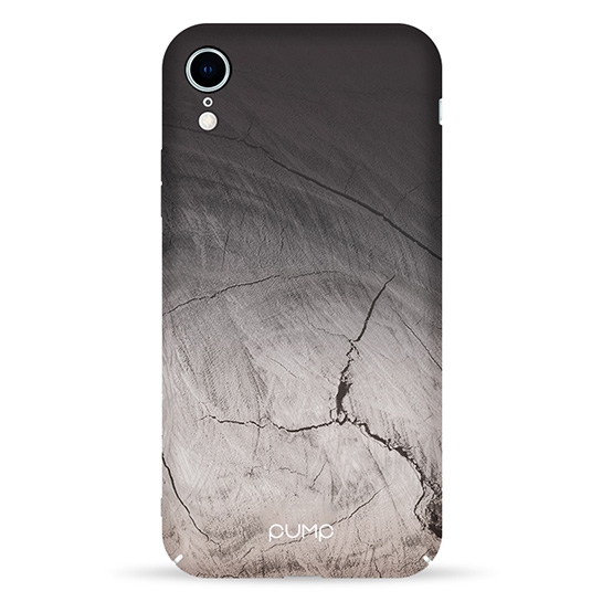 Чохол Pump Tender Touch Case for iPhone XR Wood Ombre # - ціна, характеристики, відгуки, розстрочка, фото 1