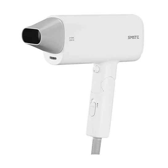 Фен Xiaomi Smate Hair Dryer White