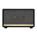 Акустическая система Marshall Louder Speaker Acton II Bluetooth Black