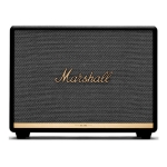 Акустична система Marshall Louder Speaker Woburn II Bluetooth Black