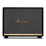 Акустическая система Marshall Louder Speaker Woburn II Bluetooth Black