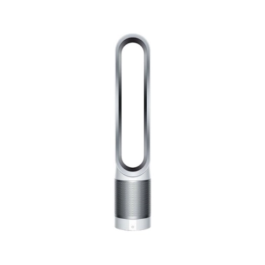 Очисник повітря Dyson Pure Cool Link Tower TP00 - цена, характеристики, отзывы, рассрочка, фото 1