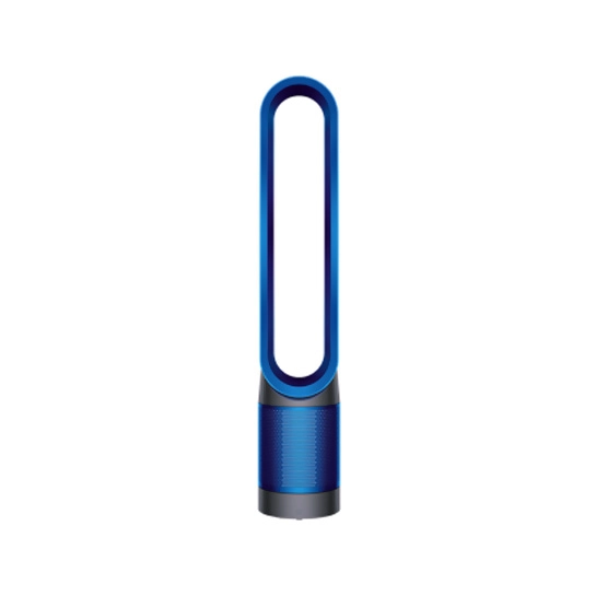 Очиститель воздуха Dyson Pure Cool Link Tower Blue