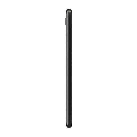 Смартфон Google Pixel 3 XL 4/64GB Just Black - ціна, характеристики, відгуки, розстрочка, фото 3