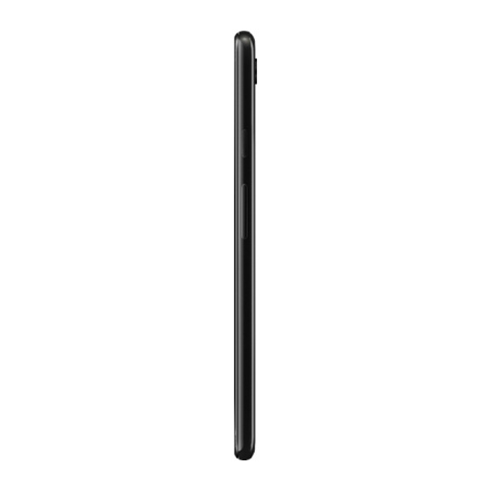 Смартфон Google Pixel 3 XL 4/64GB Just Black - ціна, характеристики, відгуки, розстрочка, фото 4