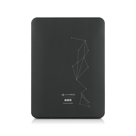 Електронна книга AirBook Pro 8S - ціна, характеристики, відгуки, розстрочка, фото 2