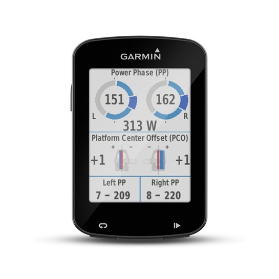 Велокомпьютер Garmin Edge 820 - цена, характеристики, отзывы, рассрочка, фото 1
