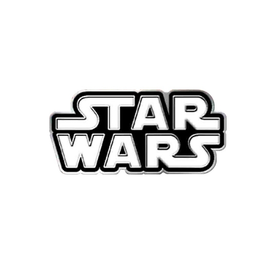 Значок Pico Star Wars - цена, характеристики, отзывы, рассрочка, фото 1