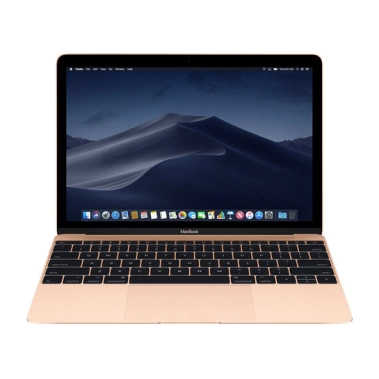 Ноутбук Apple MacBook 12