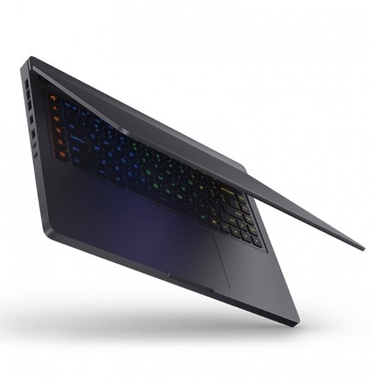 Ноутбук Mi Gaming Notebook 15,6 Space Grey - ціна, характеристики, відгуки, розстрочка, фото 5