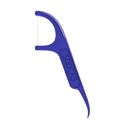 Зубная нить Xiaomi Dental Floss