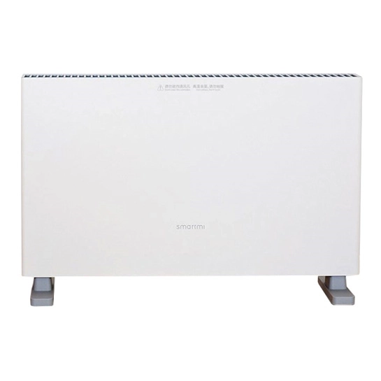 Обогреватель воздуха Xiaomi Smartmi Chi Meters Heater