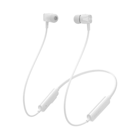 Навушники Meizu EP52 Lite White - ціна, характеристики, відгуки, розстрочка, фото 1