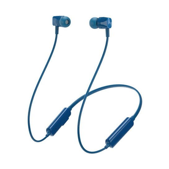 Наушники Meizu EP52 Lite Blue - цена, характеристики, отзывы, рассрочка, фото 1