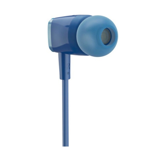 Наушники Meizu EP52 Lite Blue - цена, характеристики, отзывы, рассрочка, фото 3