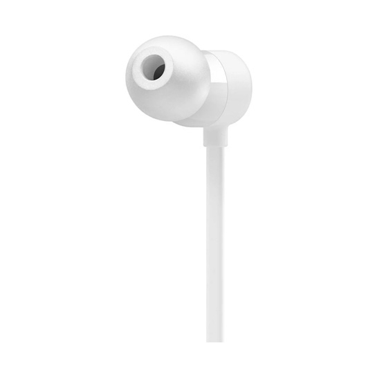 Наушники Beats urBeats3 Earphones with 3.5mm White - цена, характеристики, отзывы, рассрочка, фото 3