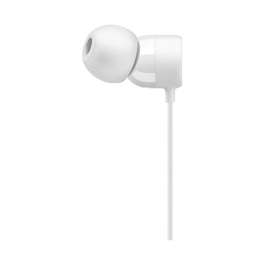 Наушники Beats urBeats3 Earphones with 3.5mm White - цена, характеристики, отзывы, рассрочка, фото 4
