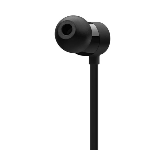 Наушники Beats urBeats3 Earphones with 3.5mm Black - цена, характеристики, отзывы, рассрочка, фото 3