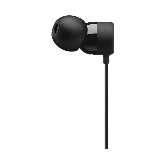 Наушники Beats urBeats3 Earphones with 3.5mm Black - цена, характеристики, отзывы, рассрочка, фото 4