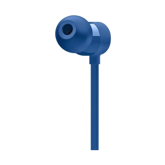 Навушники Beats urBeats3 Earphones with 3.5mm Blue - ціна, характеристики, відгуки, розстрочка, фото 3
