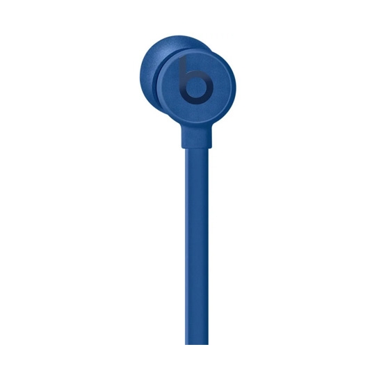Навушники Beats urBeats3 Earphones with 3.5mm Blue - ціна, характеристики, відгуки, розстрочка, фото 5