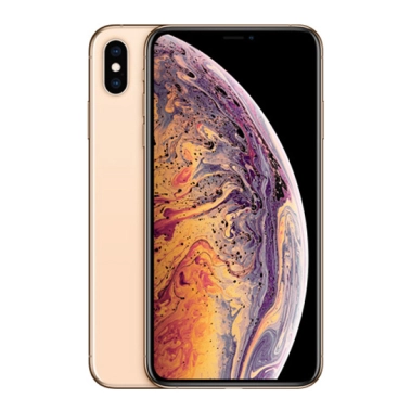 Apple iPhone XS 256 Gb Gold - Дисконт - цена, характеристики, отзывы, рассрочка, фото 1