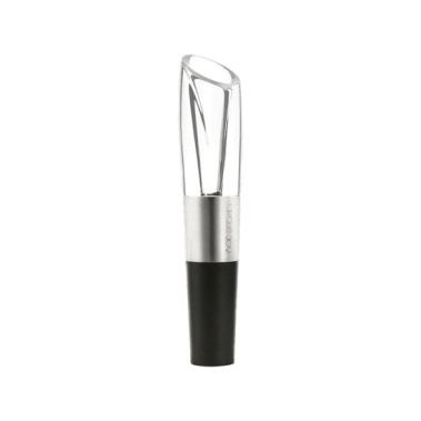 Аэратор Xiaomi Circle Joy Wine Aerator & Pourer - цена, характеристики, отзывы, рассрочка, фото 1