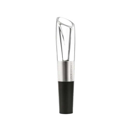 Аератор Xiaomi Circle Joy Wine Aerator & Pourer