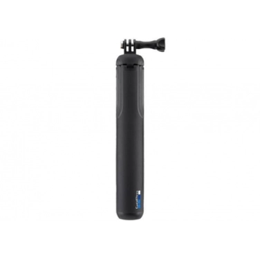 Монопод-штатив GoPro Fusion Grip - цена, характеристики, отзывы, рассрочка, фото 1