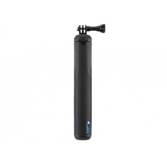 Монопод-штатив GoPro Fusion Grip