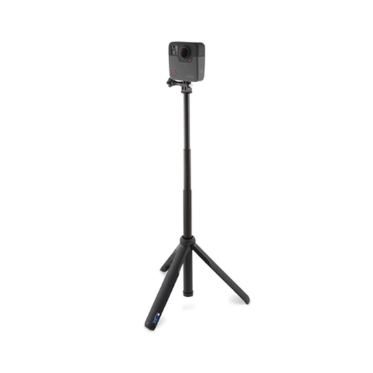 Монопод-штатив GoPro Fusion Grip - цена, характеристики, отзывы, рассрочка, фото 3