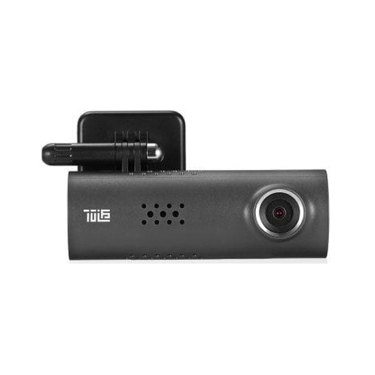 Автомобильный видеорегистратор Xiaomi 70Mai Smart Dash Cam - цена, характеристики, отзывы, рассрочка, фото 3
